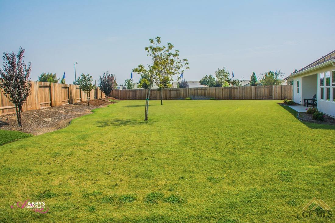 5700 Samuelson Street Bakersfield, CA 93313 - Photo 11 of 36