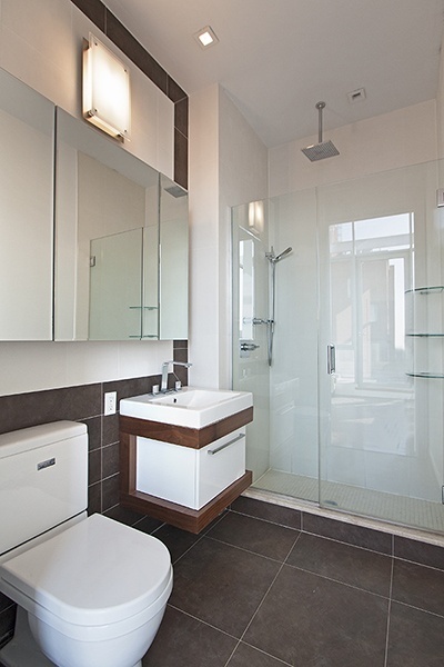 26-26 Jackson Avenue, Unit 1002 Queens, NY 11101 - Photo 10 of 13