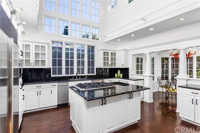 2005 Pine Avenue Manhattan Beach, CA 90266 - Photo 10 of 40