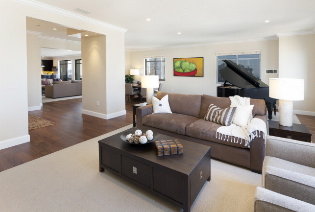 246 2nd Street, Unit 17011702 San Francisco, CA 94105 - Photo 19 of 21