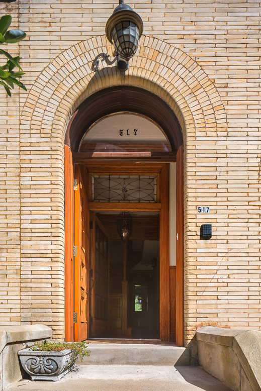 517 2nd Street Brooklyn, NY 11215 - Photo 2 of 11