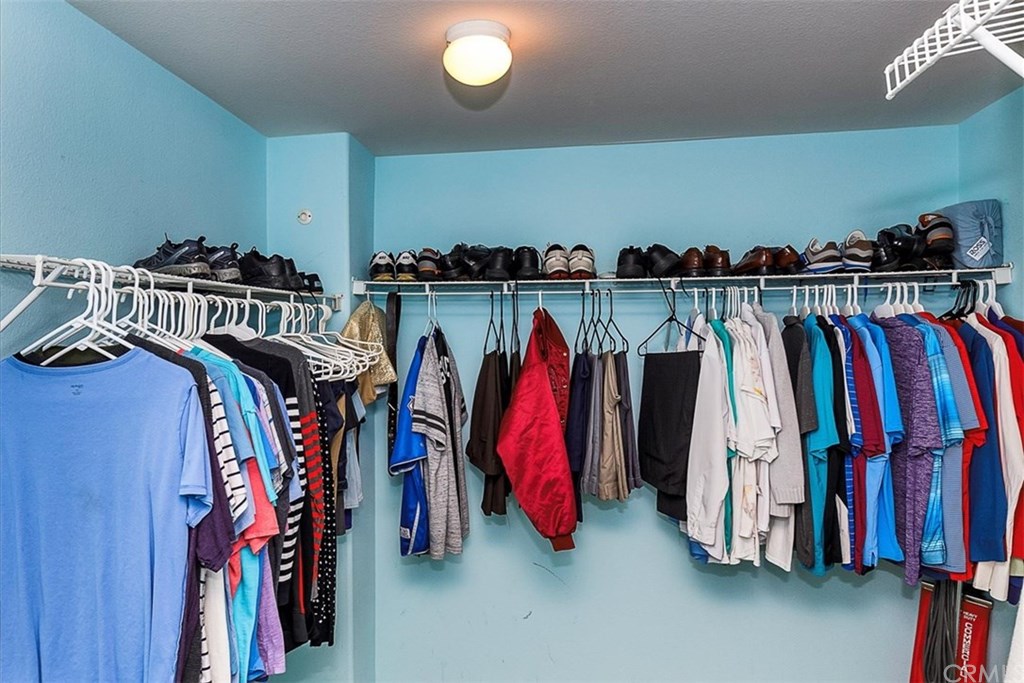 1540 Willow Bird Circle Hemet, CA 92545 - Photo 14 of 32