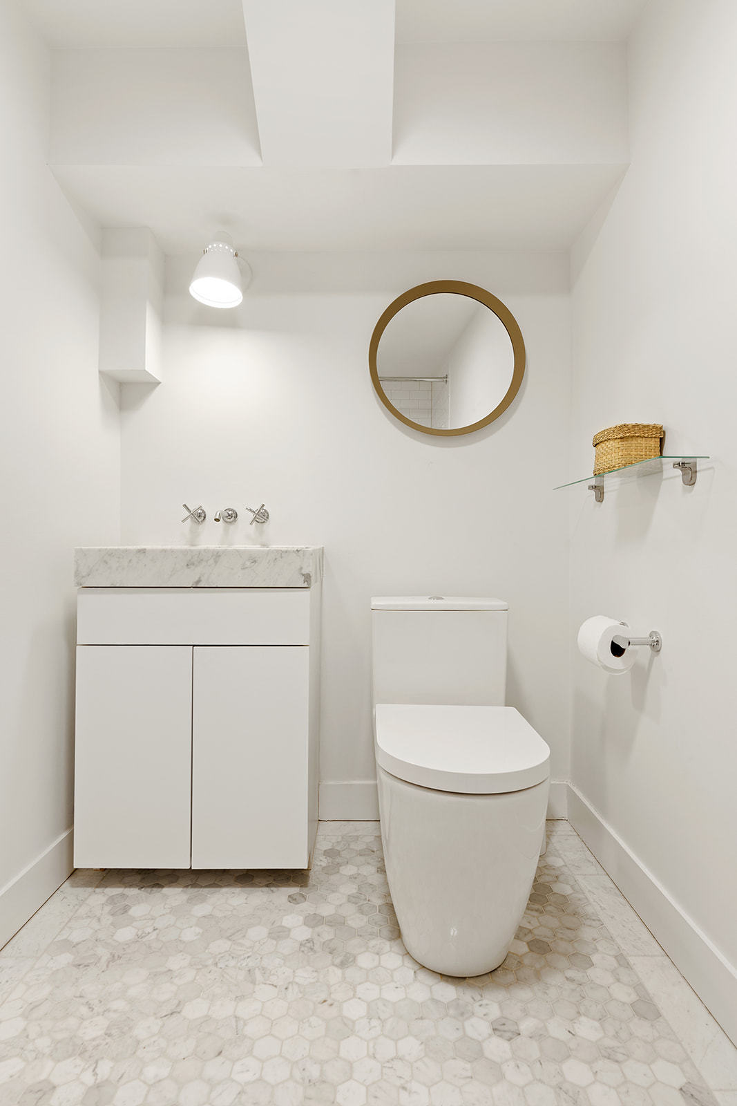 84 Willow Street, Unit 1 Brooklyn, NY 11201 - Photo 13 of 17