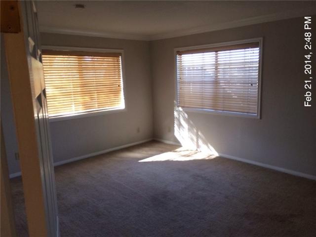 2083 Jewel Valley Road Boulevard, CA 91905 - Photo 8 of 20 The Master Bedroom is 13x17 and has a side door that leads to the north walk and the Covered Patio.