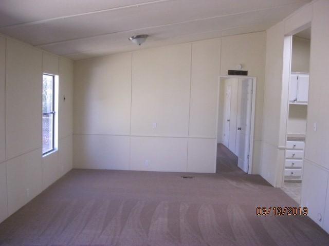 5571 Isabel Road Weldon, CA 93283 - Photo 3 of 11 Gallery Image 3