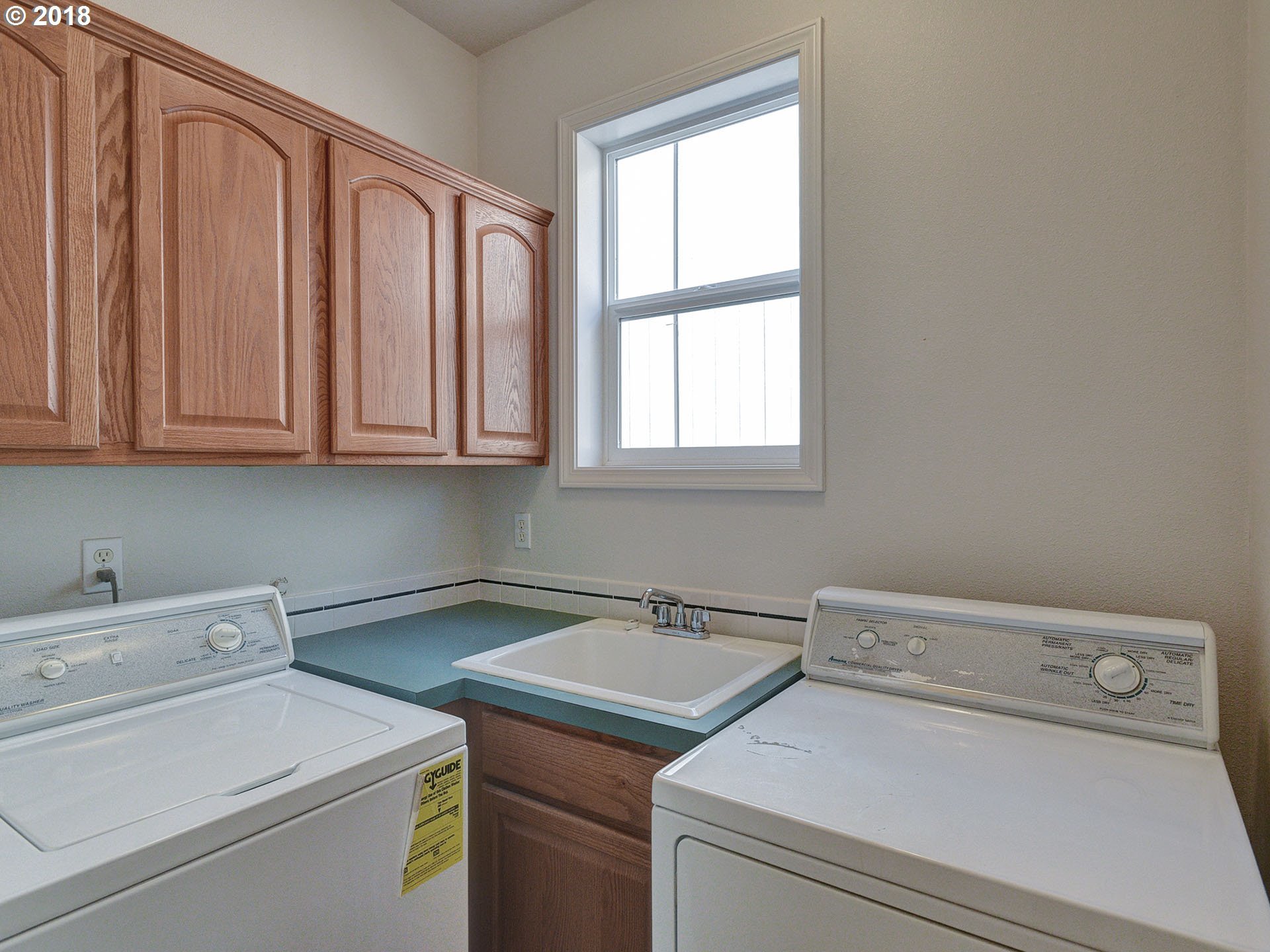 17871 Southwest Bryan Way Beaverton, OR 97007 - Photo 22 of 25 Gallery Image 22