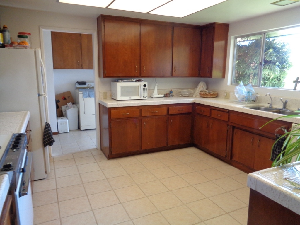 2457 Vía Rancheros Fallbrook, CA 92028 - Photo 21 of 25