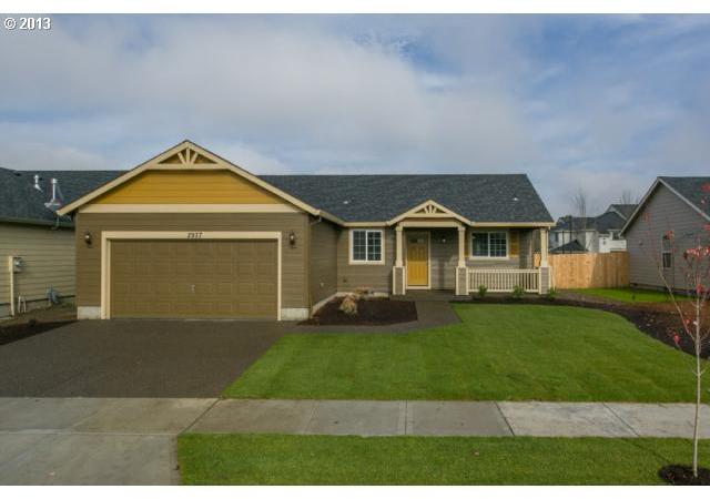2967 Reed Avenue Woodburn, OR 97071 - Photo 1 of 16 Gallery Image 1