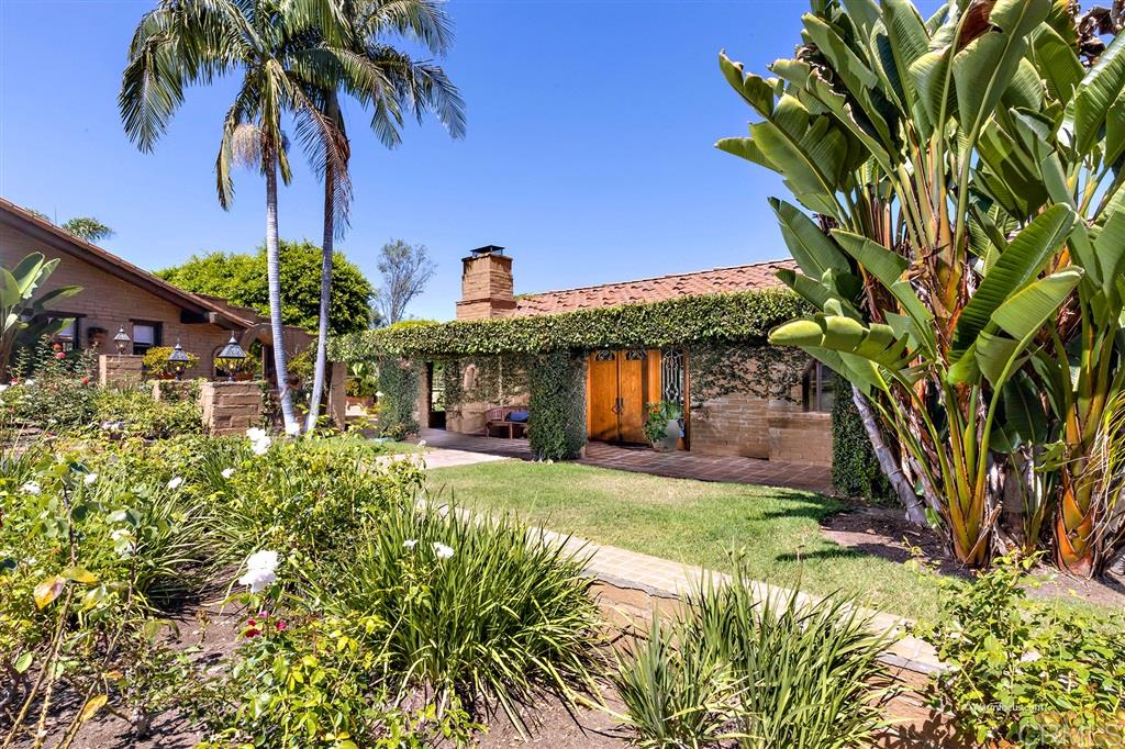 16043 Via Del Alba Rancho Santa Fe, CA 92067 - Photo 18 of 23