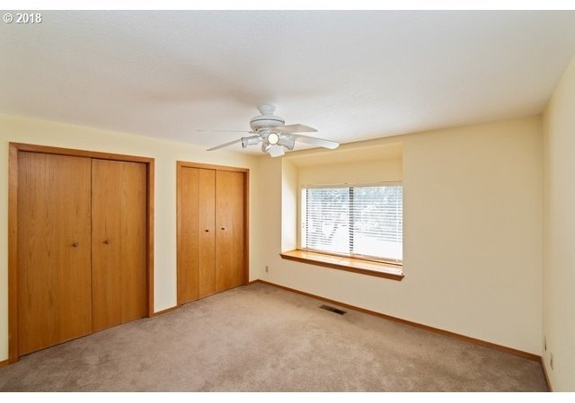 17778 West Core Road, Unit 21 Sunriver, OR 97707 - Photo 16 of 25 Gallery Image 16