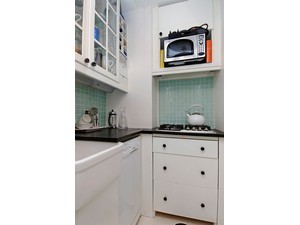 60 Remsen Street, Unit 6J Brooklyn, NY 11201 - Photo 3 of 6