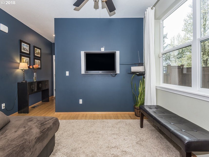 1131 Northwest Meriwether Court Camas, WA 98607 - Photo 12 of 32 Gallery Image 12