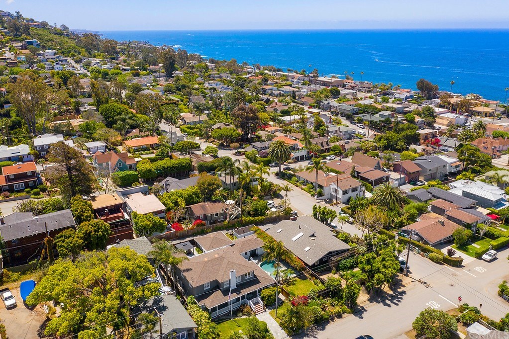 435 Agate Street Laguna Beach, CA 92651 - Photo 28 of 29