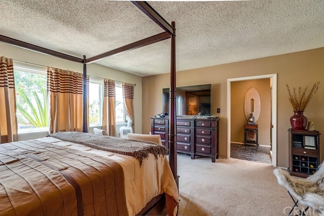 5347 Carfax Avenue Lakewood, CA 90713 - Photo 20 of 47