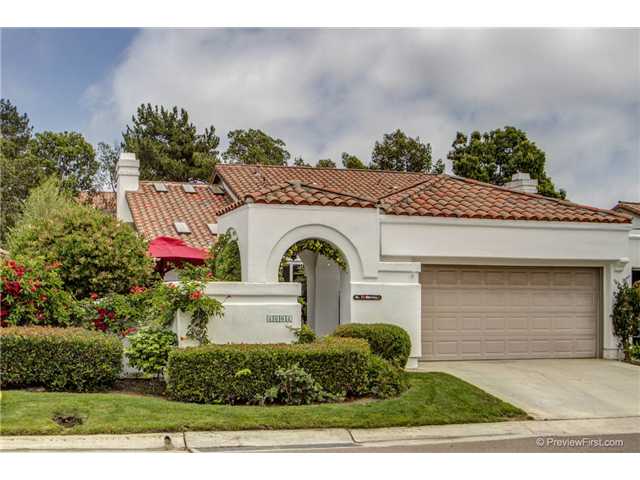 4664 Cordoba Way Oceanside, CA 92056 - Photo 9 of 25