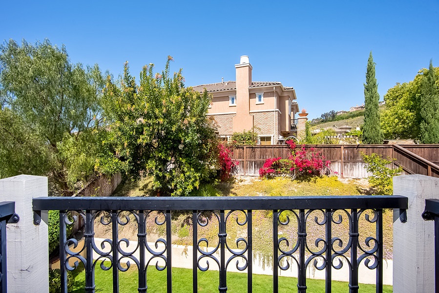 6887 Goldstone Road Carlsbad, CA 92009 - Photo 14 of 25