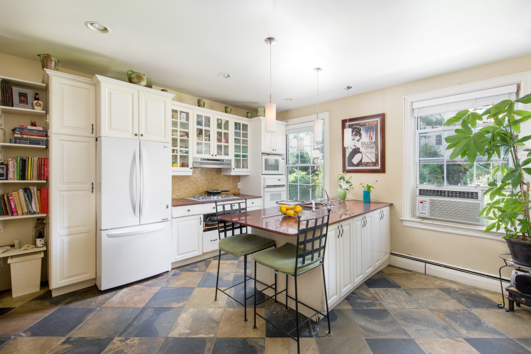 110 North 9th Street Brooklyn, NY 11249 - Photo 2 of 11