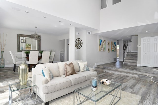 3496 Bravata Drive Huntington Beach, CA 92649 - Photo 13 of 38