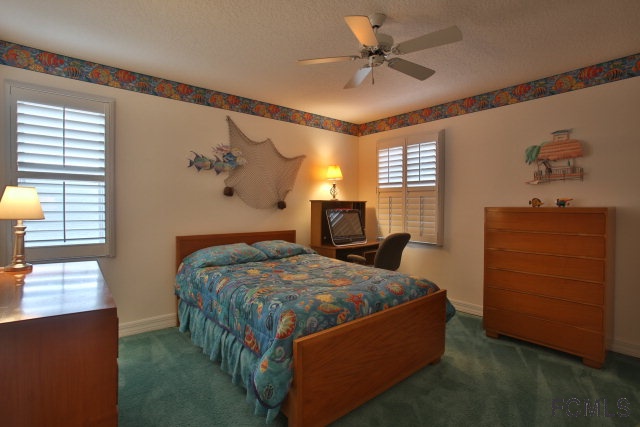 47 Front Street Palm Coast, FL 32137 - Photo 22 of 42