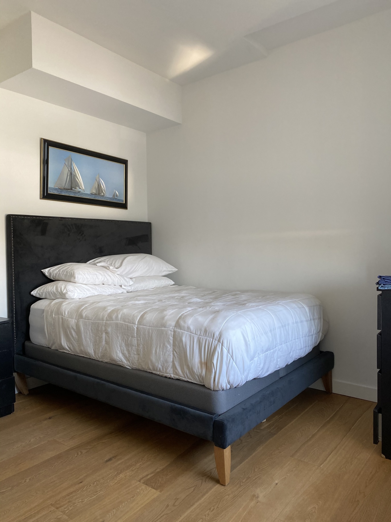 180 Nassau Street, Unit 10N Brooklyn, NY 11201 - Photo 5 of 6