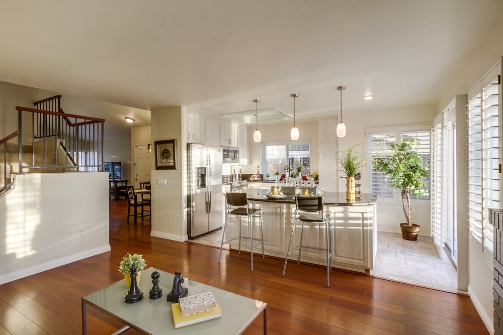 13504 Ridley Road San Diego, CA 92129 - Photo 10 of 25