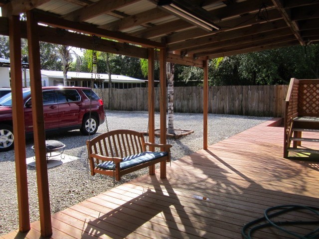 6333 Gomez Road St. Augustine, FL 32080 - Photo 35 of 47