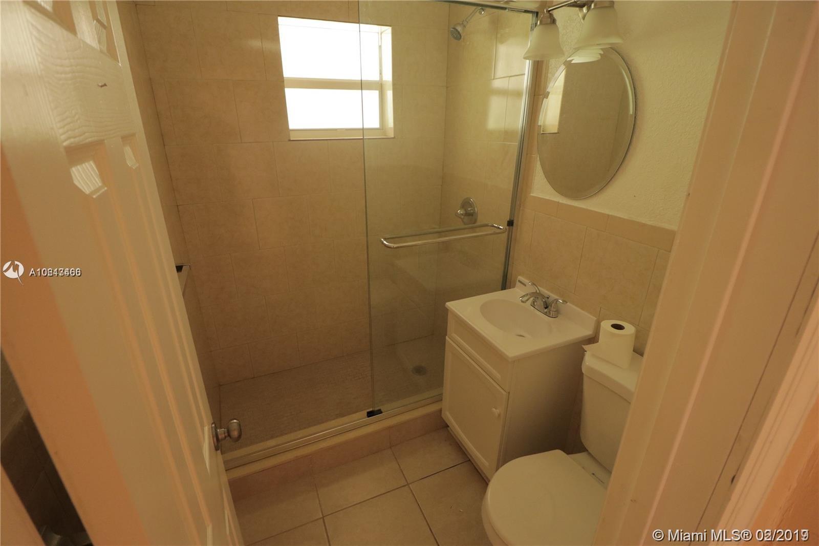 2020 Northwest 68th Terrace, Unit 1 Miami, FL 33147 - Photo 6 of 13