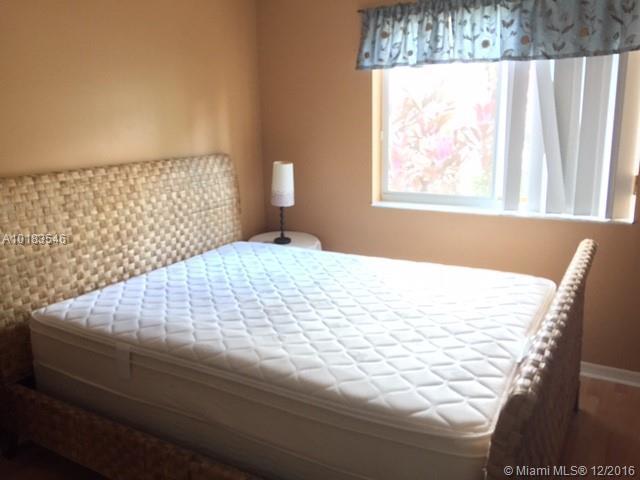 470 South Park Road, Unit 7105 Hollywood, FL 33021 - Photo 18 of 30