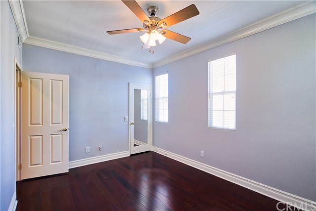 56 Mt Vernon Irvine, CA 92620 - Photo 27 of 44