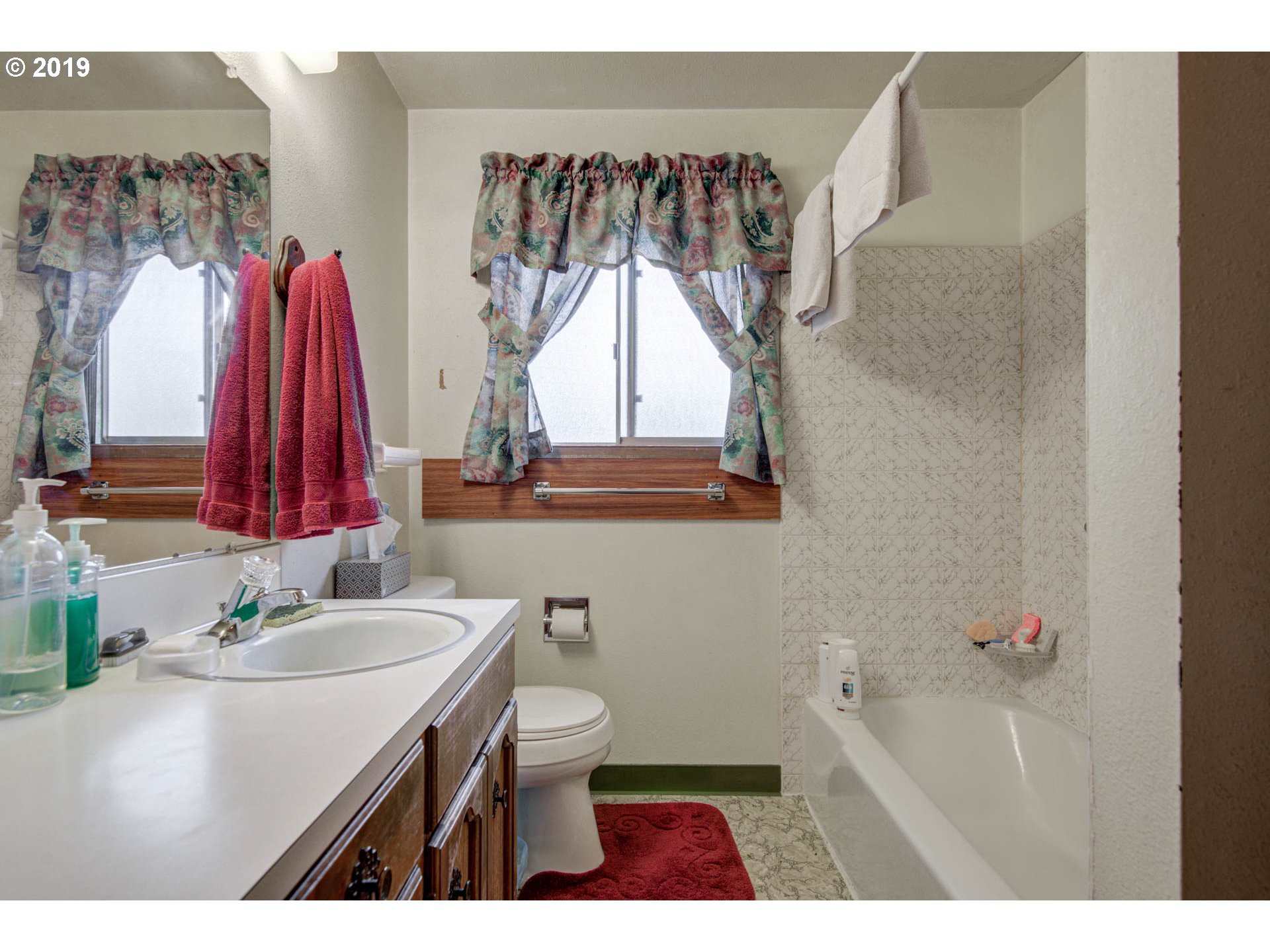 8022 South Mark Road Canby, OR 97013 - Photo 8 of 19