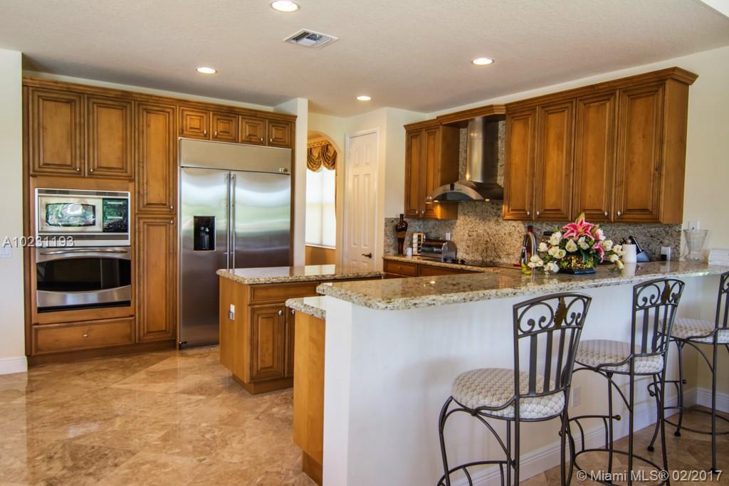 9946 Vía Bernini Lake Worth, FL 33467 - Photo 16 of 35