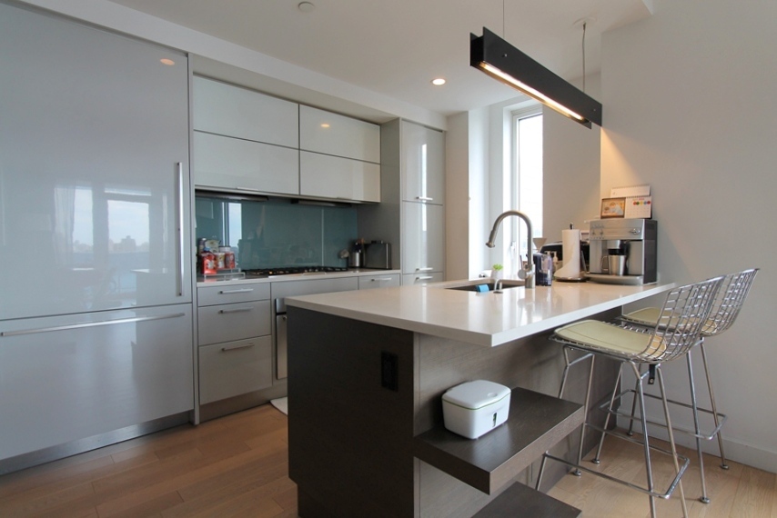 22 North 6th Street, Unit 17C Brooklyn, NY 11249 - Photo 3 of 8