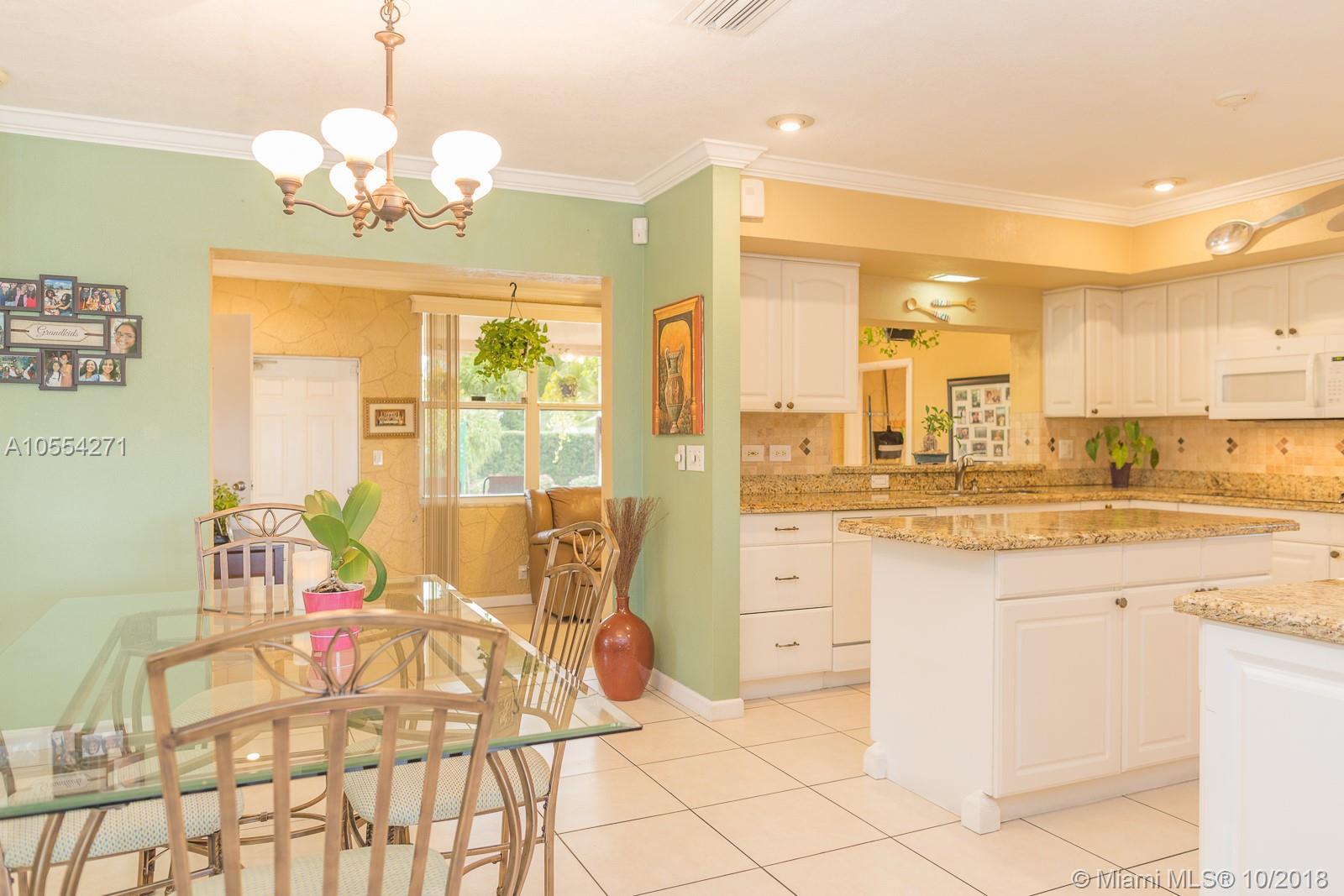 5524 Garfield Street Hollywood, FL 33021 - Photo 14 of 60