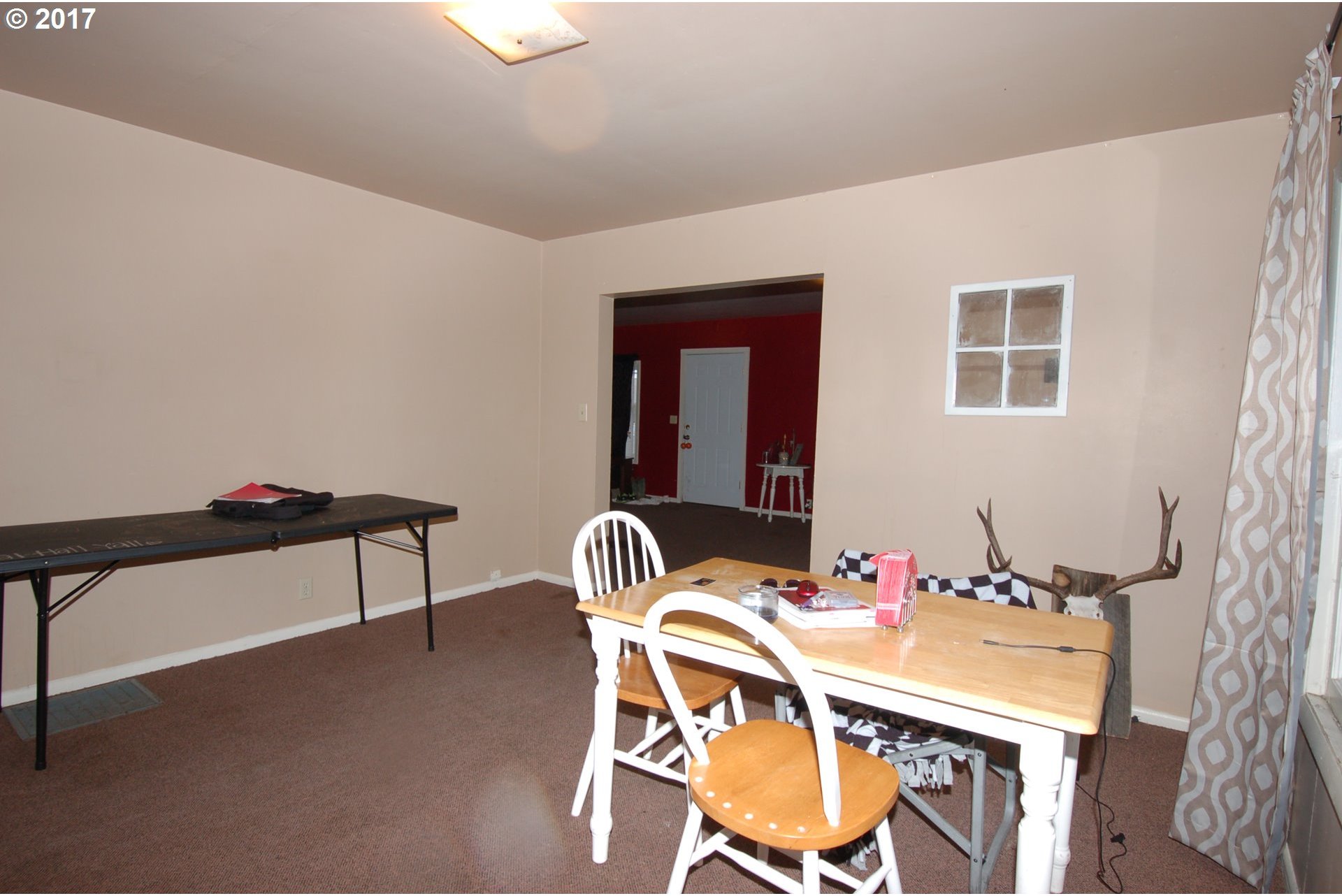 627 Southeast 3rd Street Pendleton, OR 97801 - Photo 7 of 30