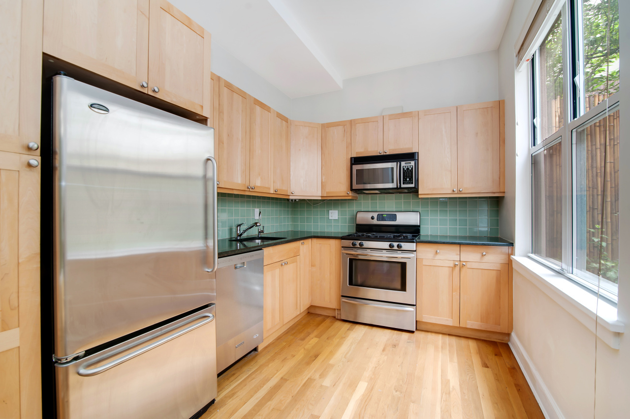 40 Dean Street, Unit G2 Brooklyn, NY 11201 - Photo 3 of 10