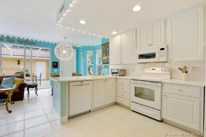 1885 Frederick Small Road Jupiter, FL 33458 - Photo 6 of 20