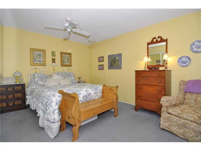 14441 Cool Valley Road Valley Center, CA 92082 - Photo 10 of 23