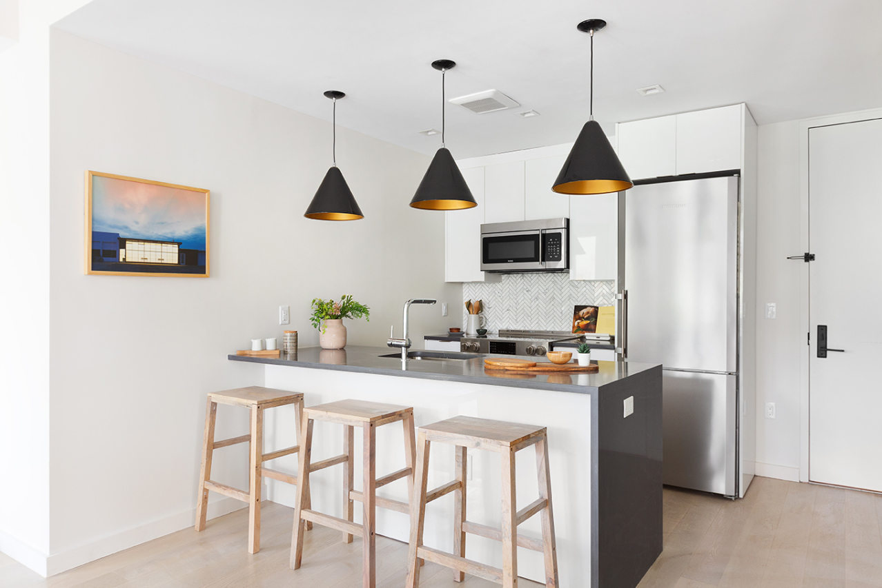 1000 Union 1000 Union St, Brooklyn, NY 11225 - Photo 4 of 4