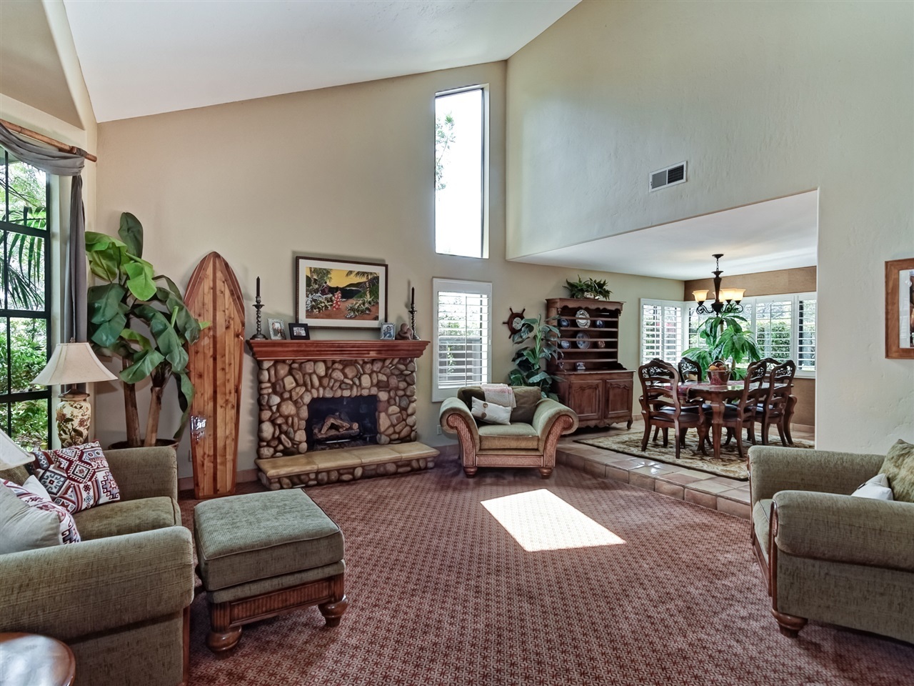 820 Woodside Lane Encinitas, CA 92024 - Photo 11 of 25