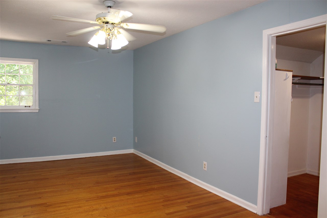 6385 Messick Road Memphis, TN 38119 - Photo 15 of 21 Gallery Image 15