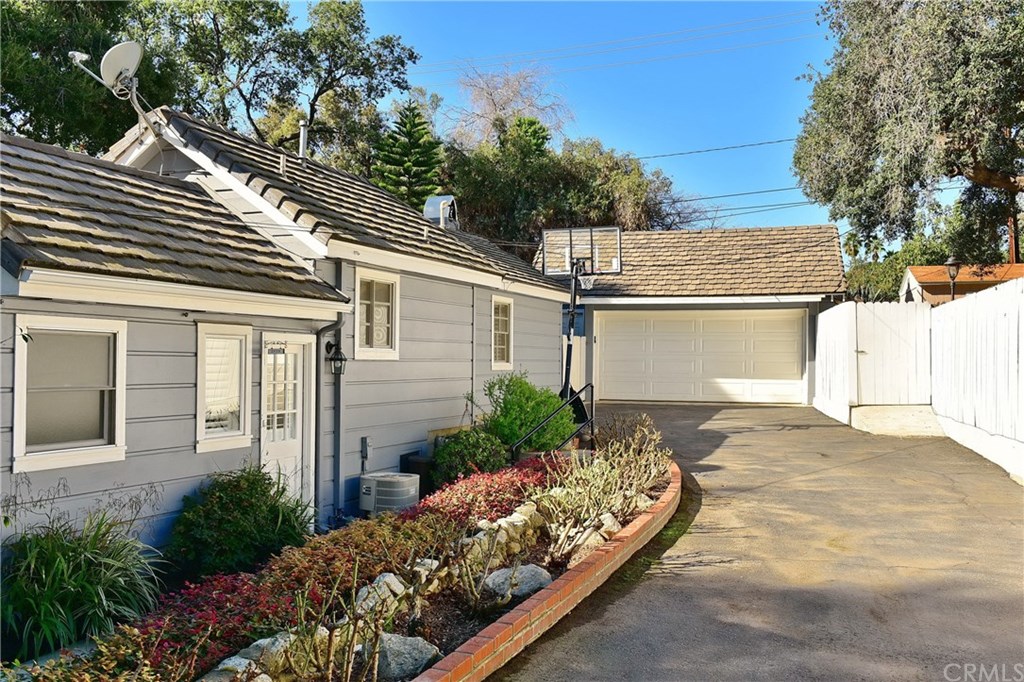 1735 Claridge Street Arcadia, CA 91006 - Photo 57 of 59