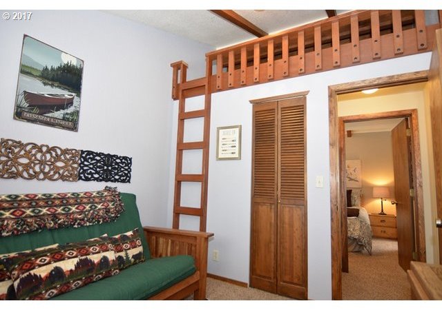 11 Pine Ridge Lane Sunriver, OR 97707 - Photo 24 of 25