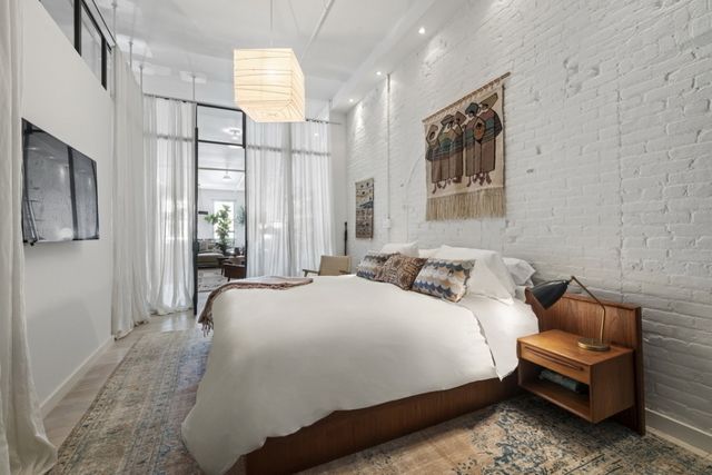 $2,250,000 | 85 North 3rd Street, Unit 413 | Williamsburg