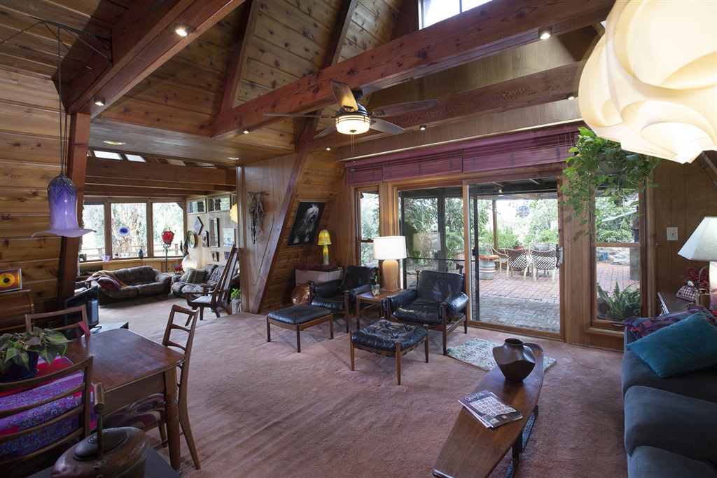 11301 Manzanita Road Lakeside, CA 92040 - Photo 12 of 25 Gallery Image 12