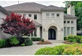 $875,000 | 4475 Kirkland Dr | Overton Park
