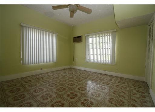 2245 Southwest 17th Terrace Miami, FL 33145 - Photo 7 of 16