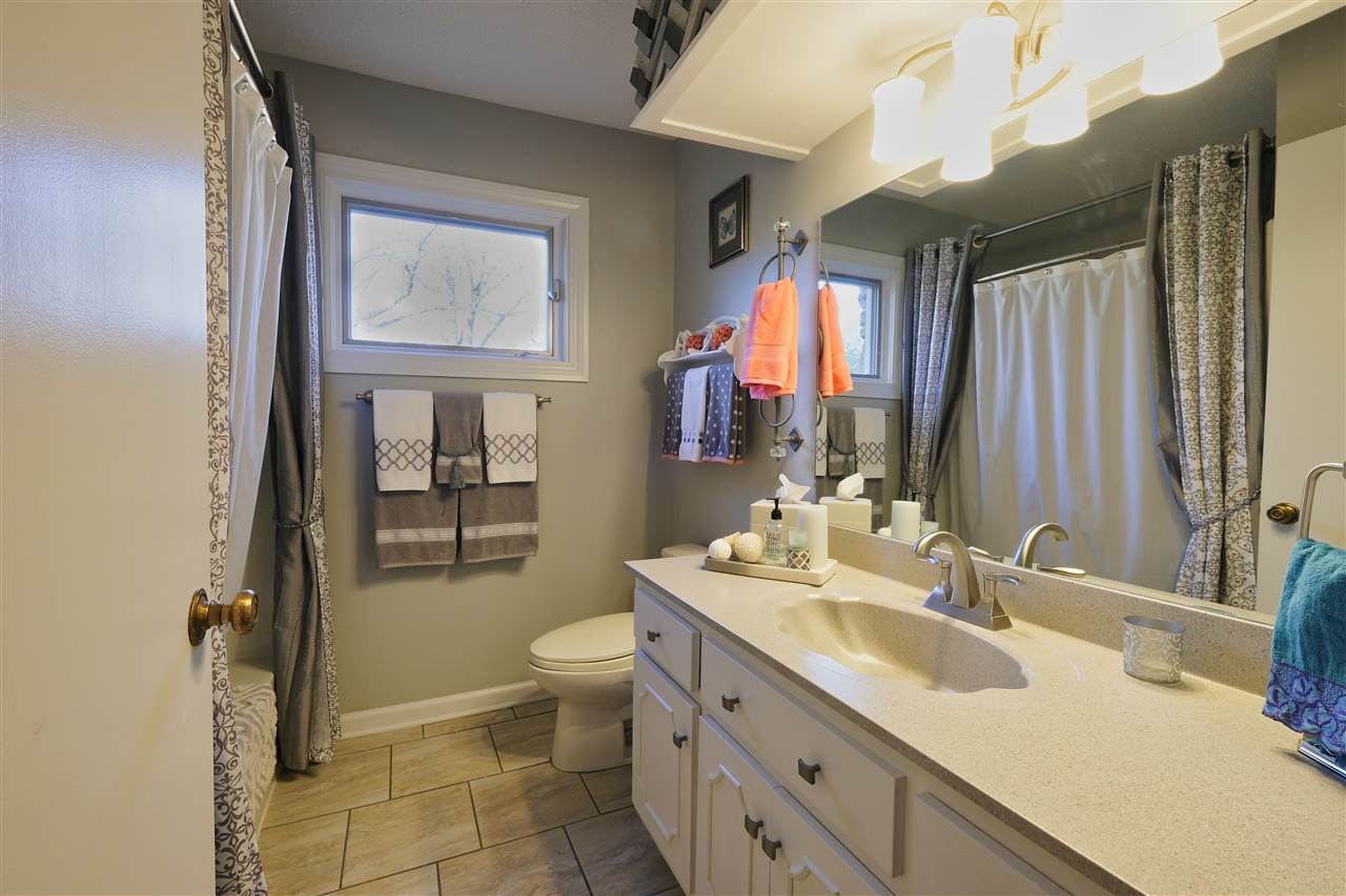 3871 Liscott Road Southaven, MS 38672 - Photo 16 of 23 Gallery Image 16