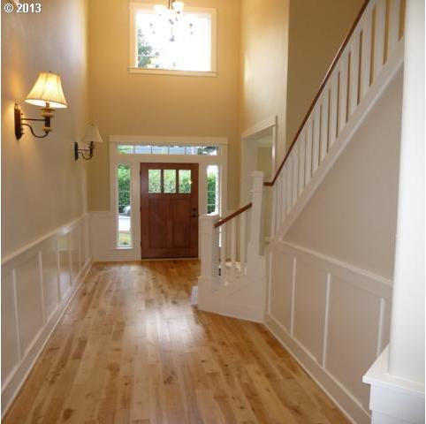 4141 Southwest Pendleton Street Portland, OR 97221 - Photo 2 of 16 Gallery Image 2