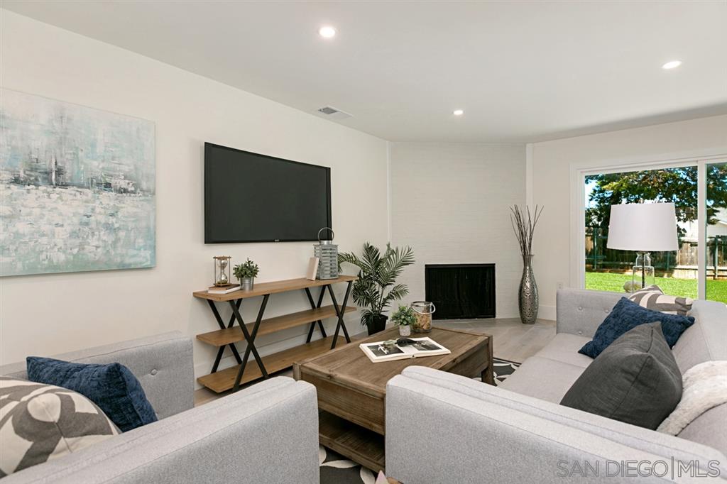 436 Alviso Way Encinitas, CA 92024 - Photo 8 of 24