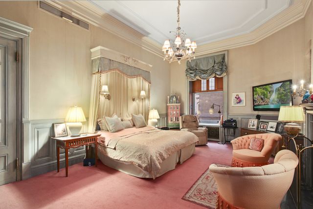 $5,100,000 | 1 West 72nd Street, Unit 15 | Upper West Side